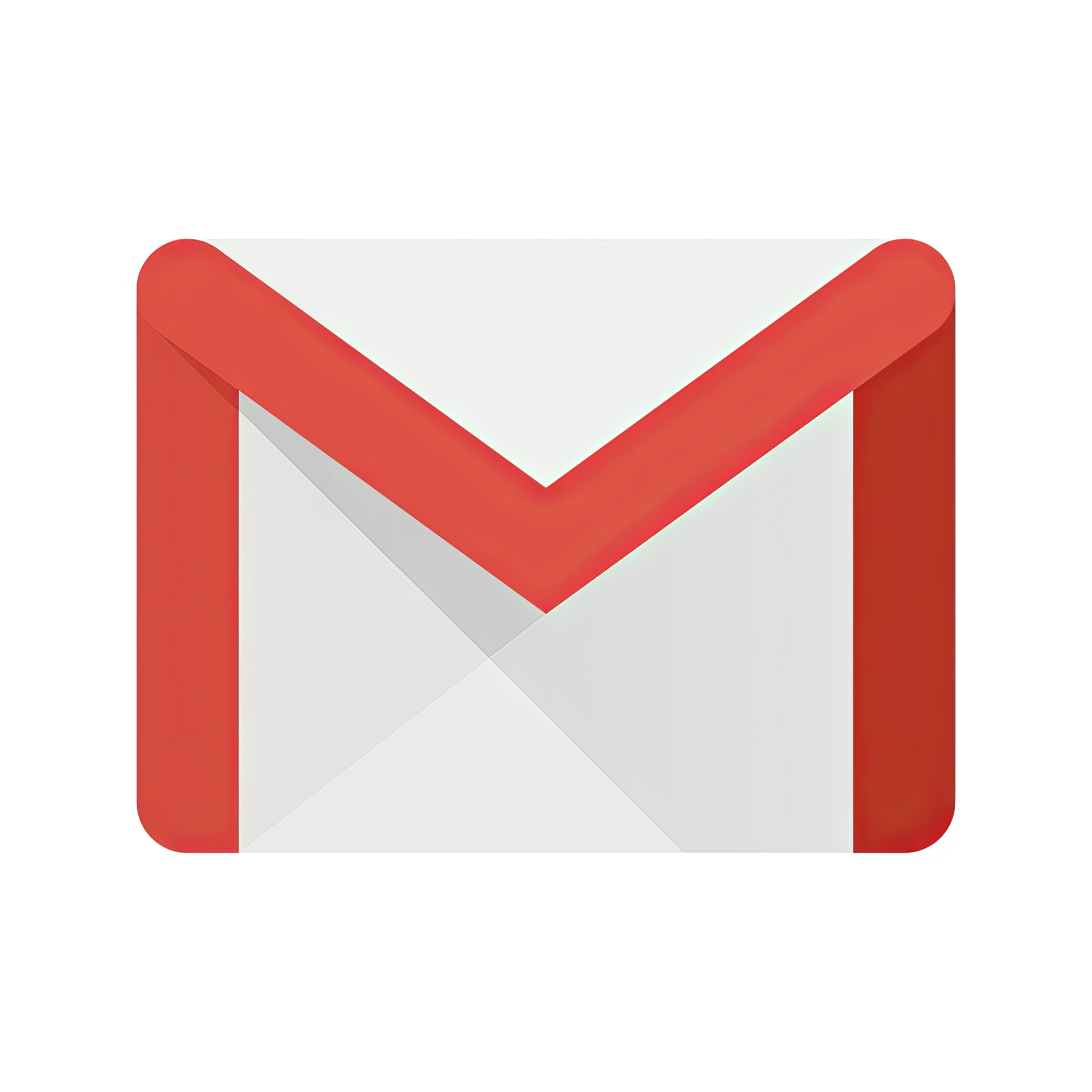 mot de passe pour applications dans Gmail